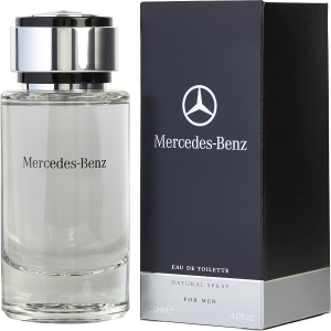 291. MERCEDES BENZ - Mercedes