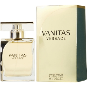 140. VANITAS – Versace