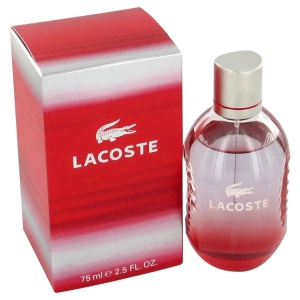 297. STYLE IN PLAY - Lacoste