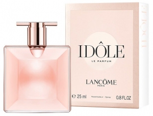 008. IDOLE - Lancome