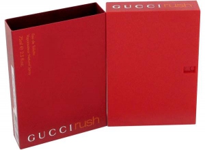 196. GUCCI RUSH - Gucci