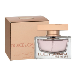 183. ROSE THE ONE - D&G