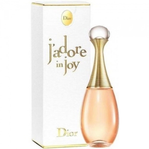 035. JADORE IN JOY - C.Dior