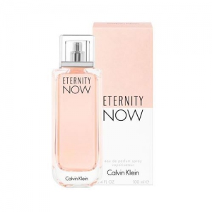 071. ETERNITY NOW - Calvin Klein