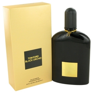 073a. BLACK ORCHID - Tom Ford