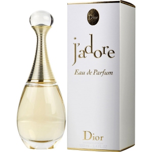 187. J'ADORE - C.Dior