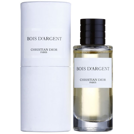 400. BOIS D'ARGENT - Christian Dior