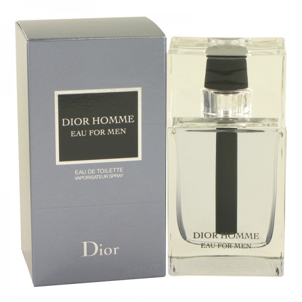 236. DIOR HOMME - C. Dior